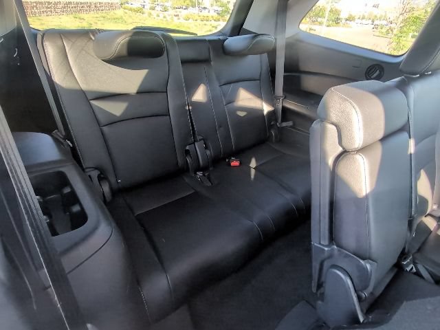 Used 2016 Honda Pilot EX-L image 33