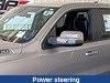 Used 2024 RAM 1500 Laramie AWD/4WD image 18