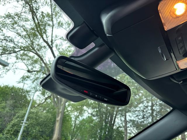 New 2026 Dodge Durango GT AWD/4WD image 28