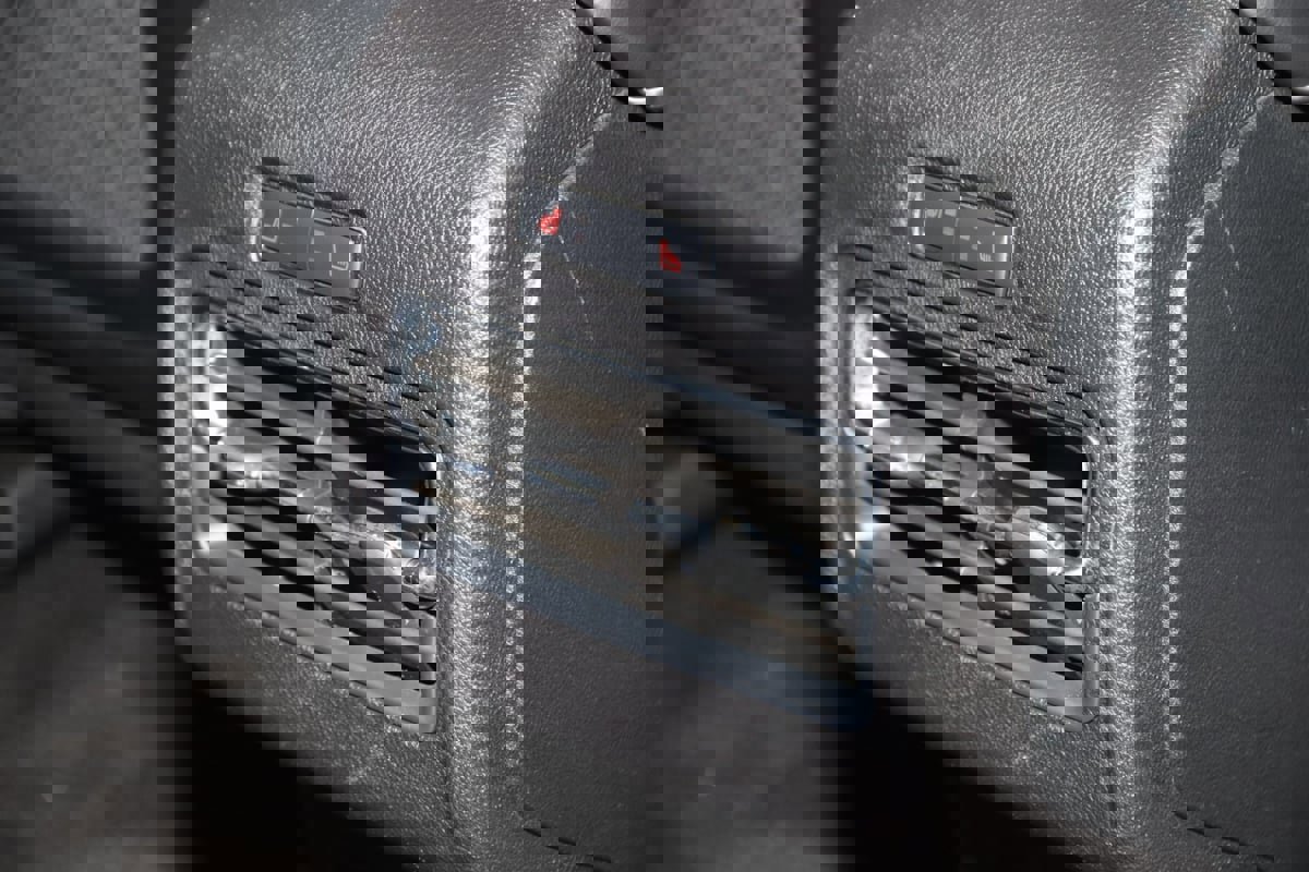 Used 2020 Lincoln Corsair FWD w/ Premium Package image 15