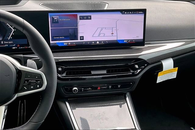 New 2026 BMW M340i w/ Premium Package image 7