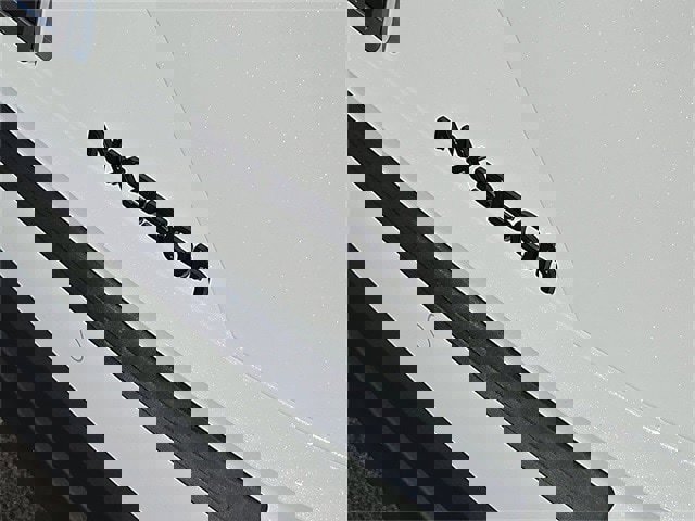 New 2026 Lexus NX 350h FWD image 4