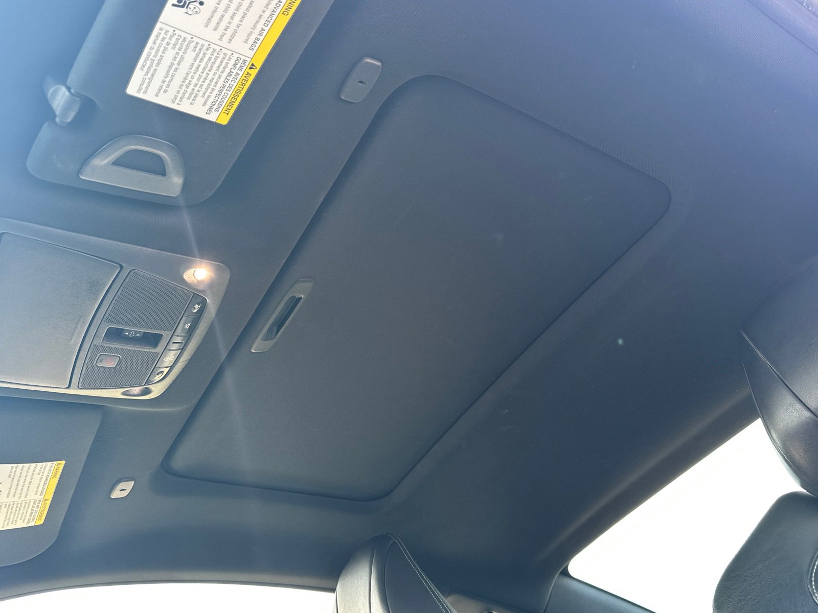 Used 2017 INFINITI Q60 w/ Premium Plus Package 2.0T image 32