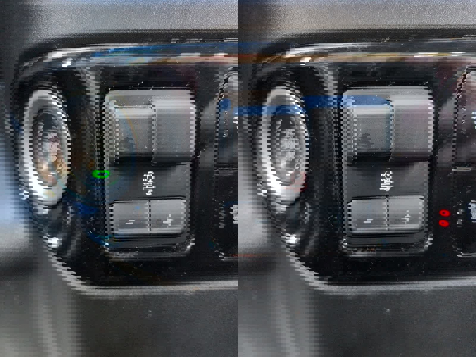 Used 2024 Chevrolet Silverado 3500 LT w/ All Star Edition image 22