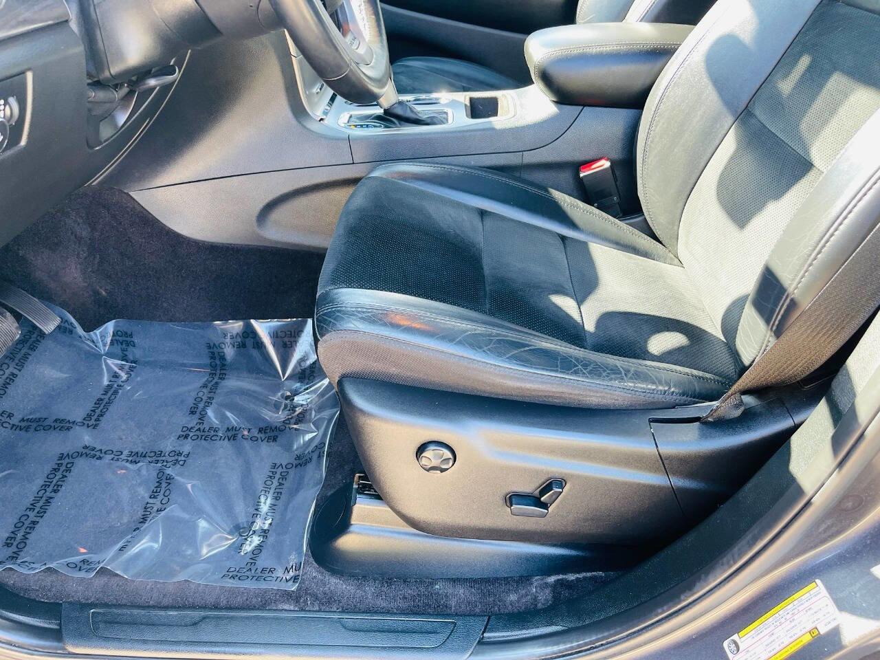 Used 2018 Jeep Grand Cherokee Altitude image 18