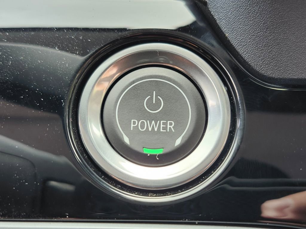 New 2026 Honda Prologue Touring image 31