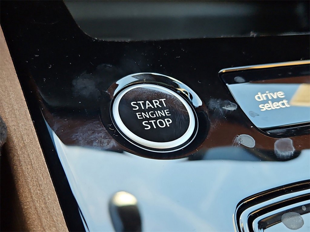 New 2025 Audi A5 2.0T Premium Plus image 16