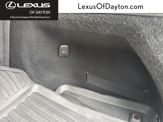 Used 2020 Volvo XC90 T6 Momentum w/ Protection Package Premier image 44