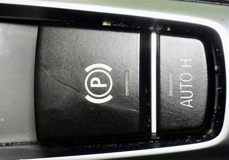 Used 2017 BMW X5 xDrive35i image 27