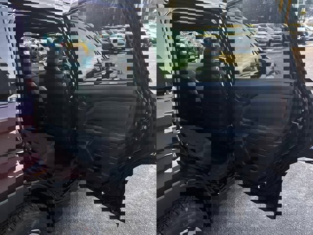 New 2026 Subaru Forester Premium image 89