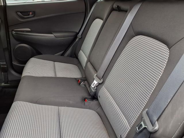 Used 2020 Hyundai Kona SEL image 6