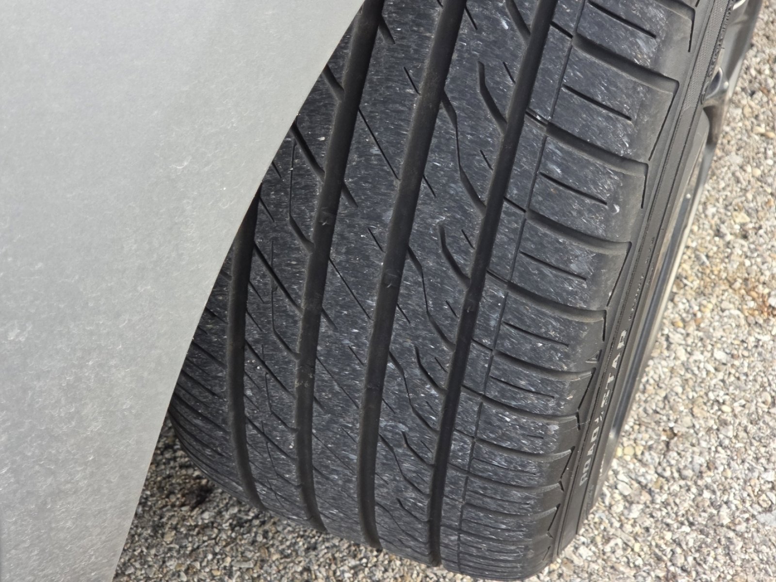 Used 2023 Toyota Camry XSE image 11