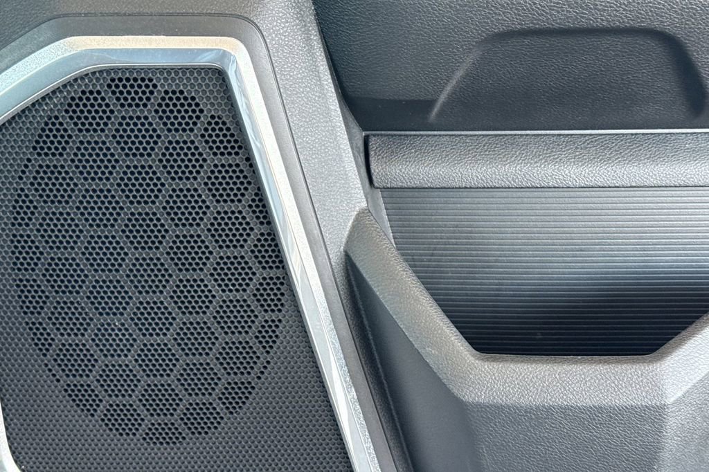 Used 2022 RAM 2500 Laramie image 26