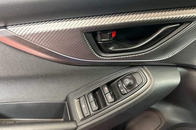 Used 2023 Subaru WRX image 12