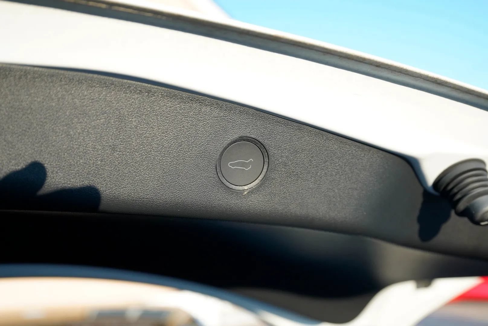 Used 2023 Tesla Model 3 Long Range AWD/4WD image 28