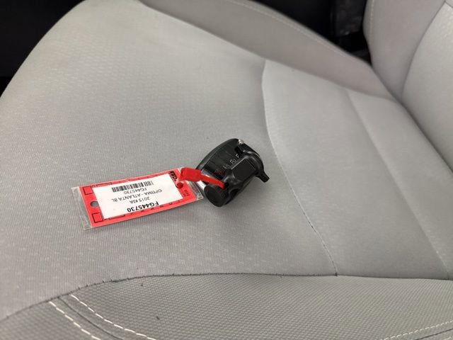 Used 2015 Kia Optima LX w/ LX Convenience Plus Package image 29