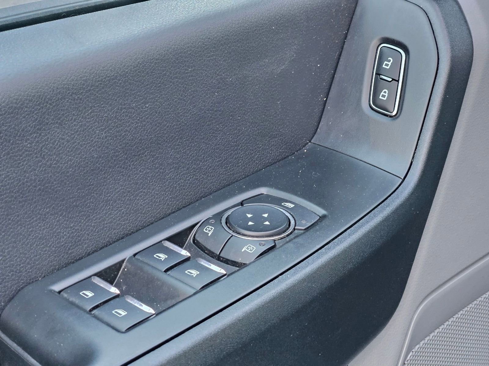 Certified 2025 Ford F350 XL w/ XL Chrome Package image 11