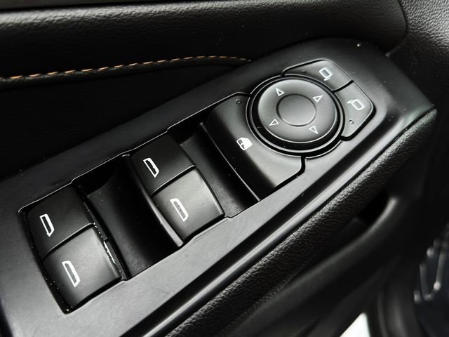 Used 2018 Chevrolet Traverse LS image 14