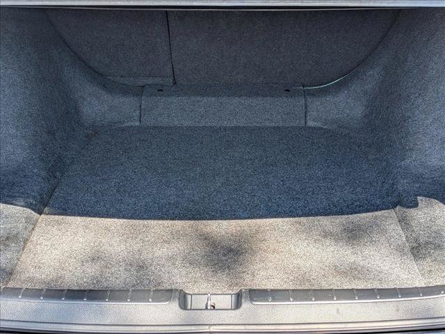 Used 2020 Honda Accord Sport image 6