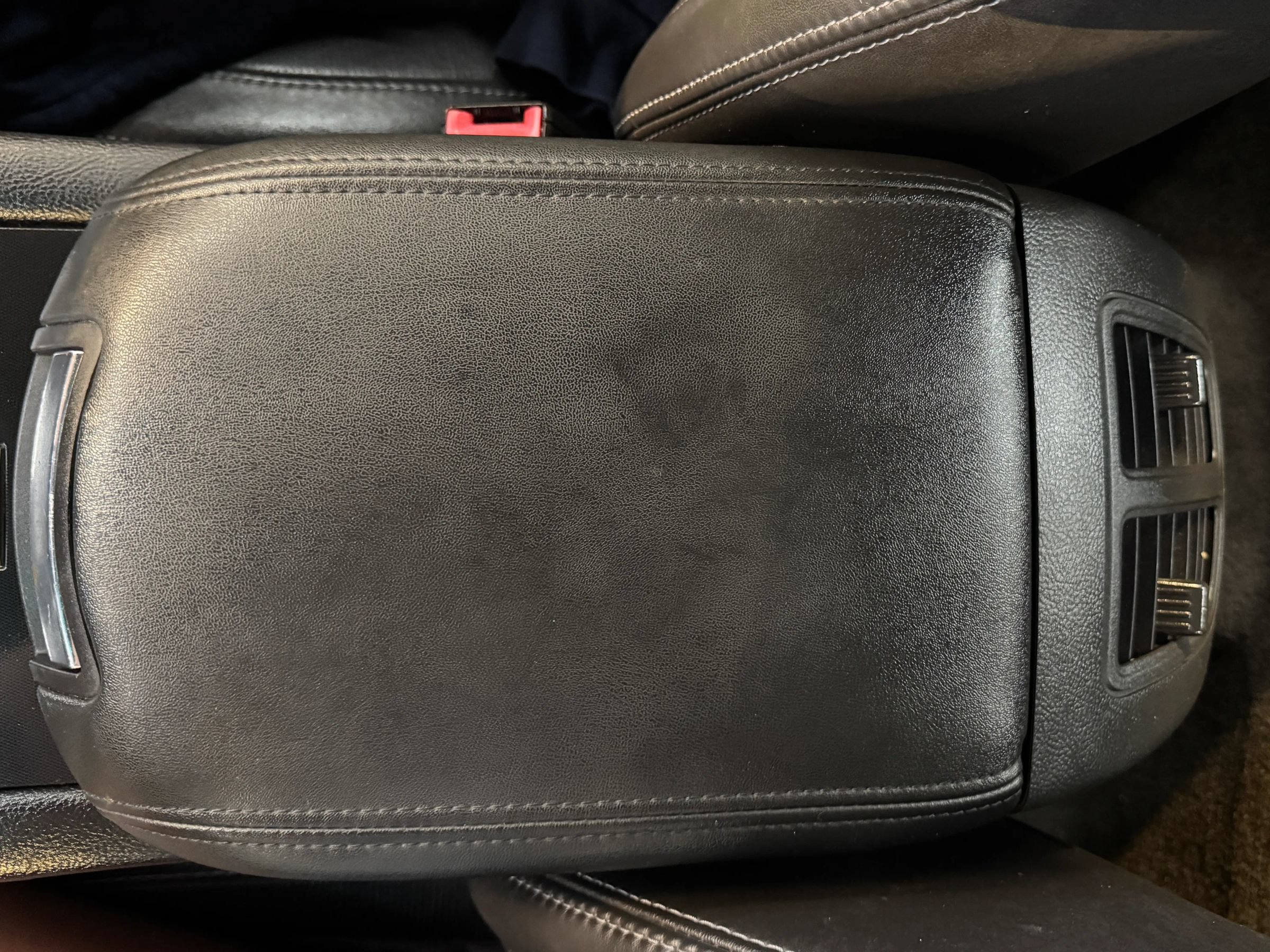Used 2013 Ford Taurus Limited FWD image 17