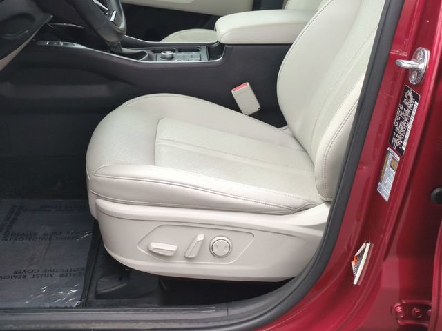 Used 2022 Kia Sorento S AWD/4WD image 16