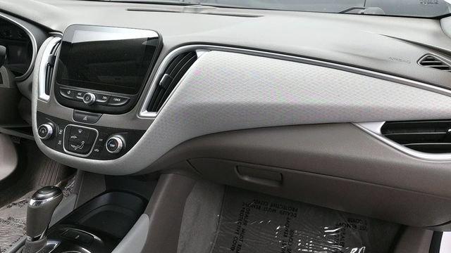 Used 2019 Chevrolet Malibu LS FWD image 20