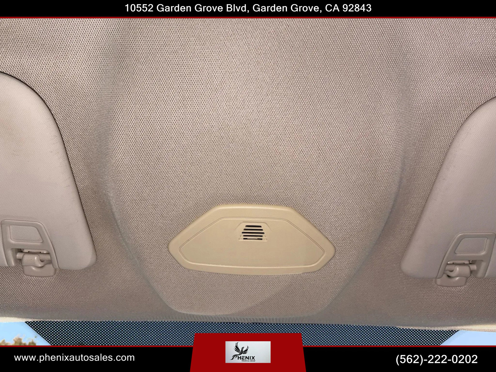 Used 2014 Ford Focus SE image 31