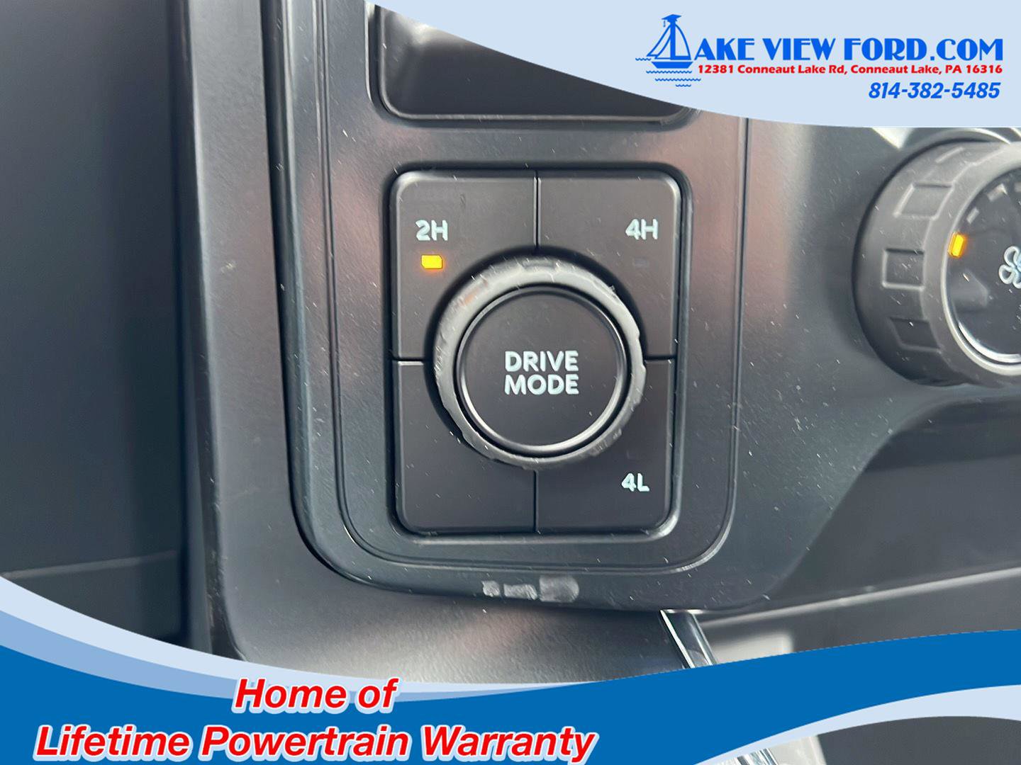 New 2026 Ford F150 STX image 28