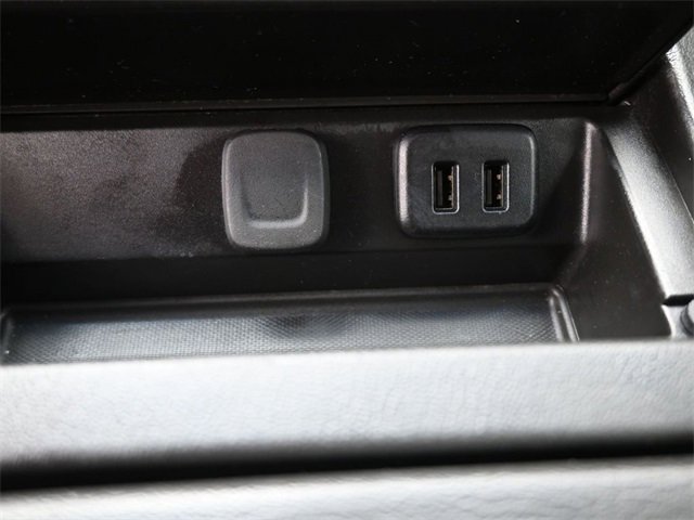 Used 2019 Chevrolet Tahoe Premier image 4