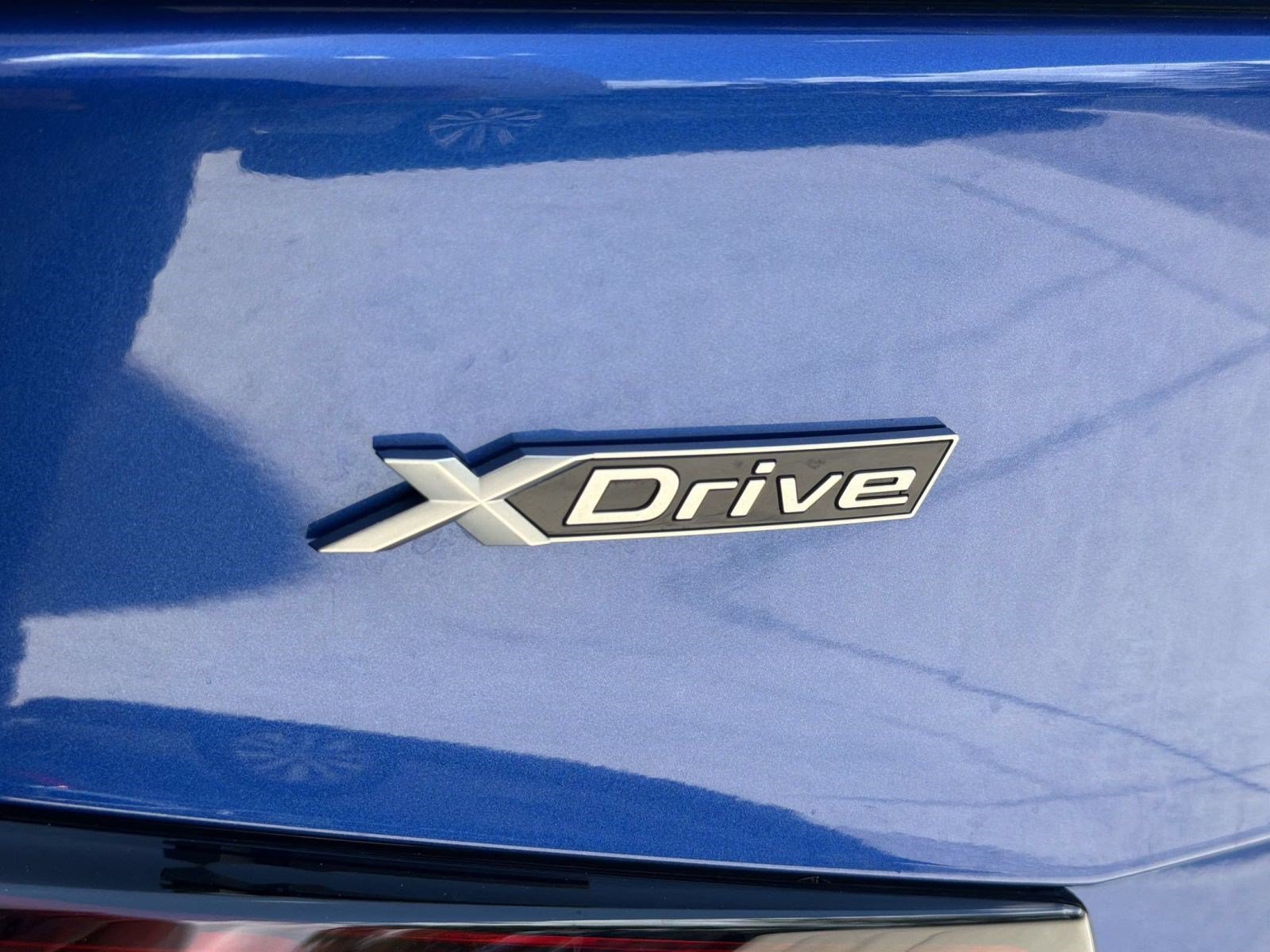 Used 2026 BMW 228i xDrive w/ Technology Package AWD/4WD image 32