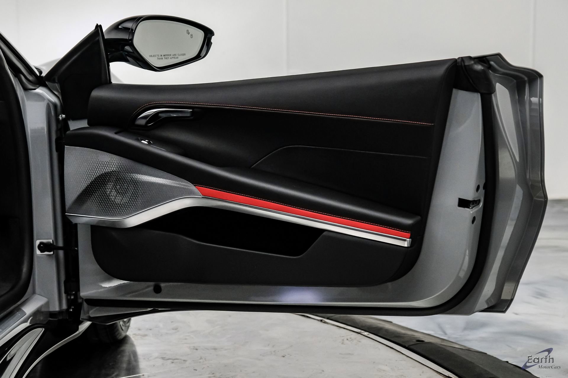 New 2026 Lotus Emira image 93