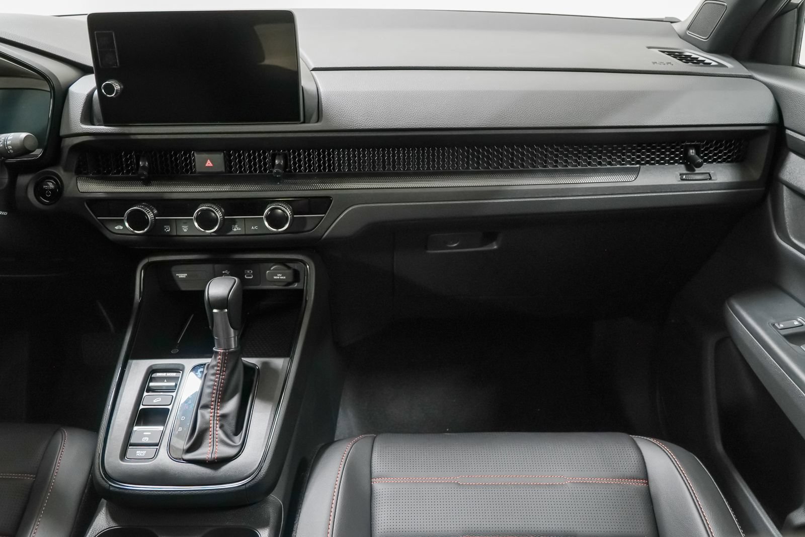 New 2026 Honda CR-V Sport-L image 33