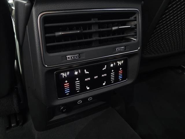 Used 2025 Audi Q7 3.0T Premium Plus w/ Premium Plus Package image 17