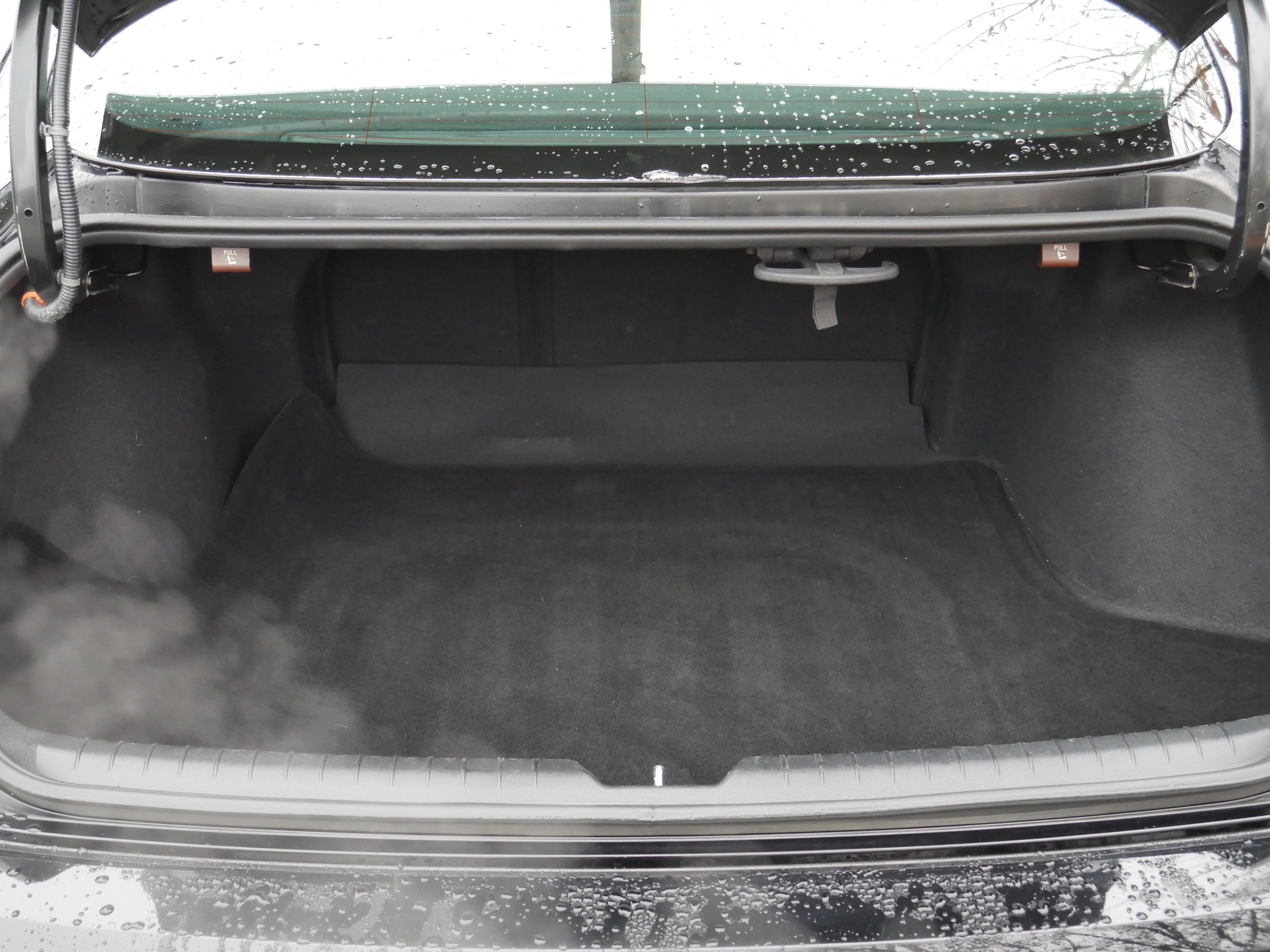 Used 2022 Hyundai Sonata SEL w/ Cargo Package image 20