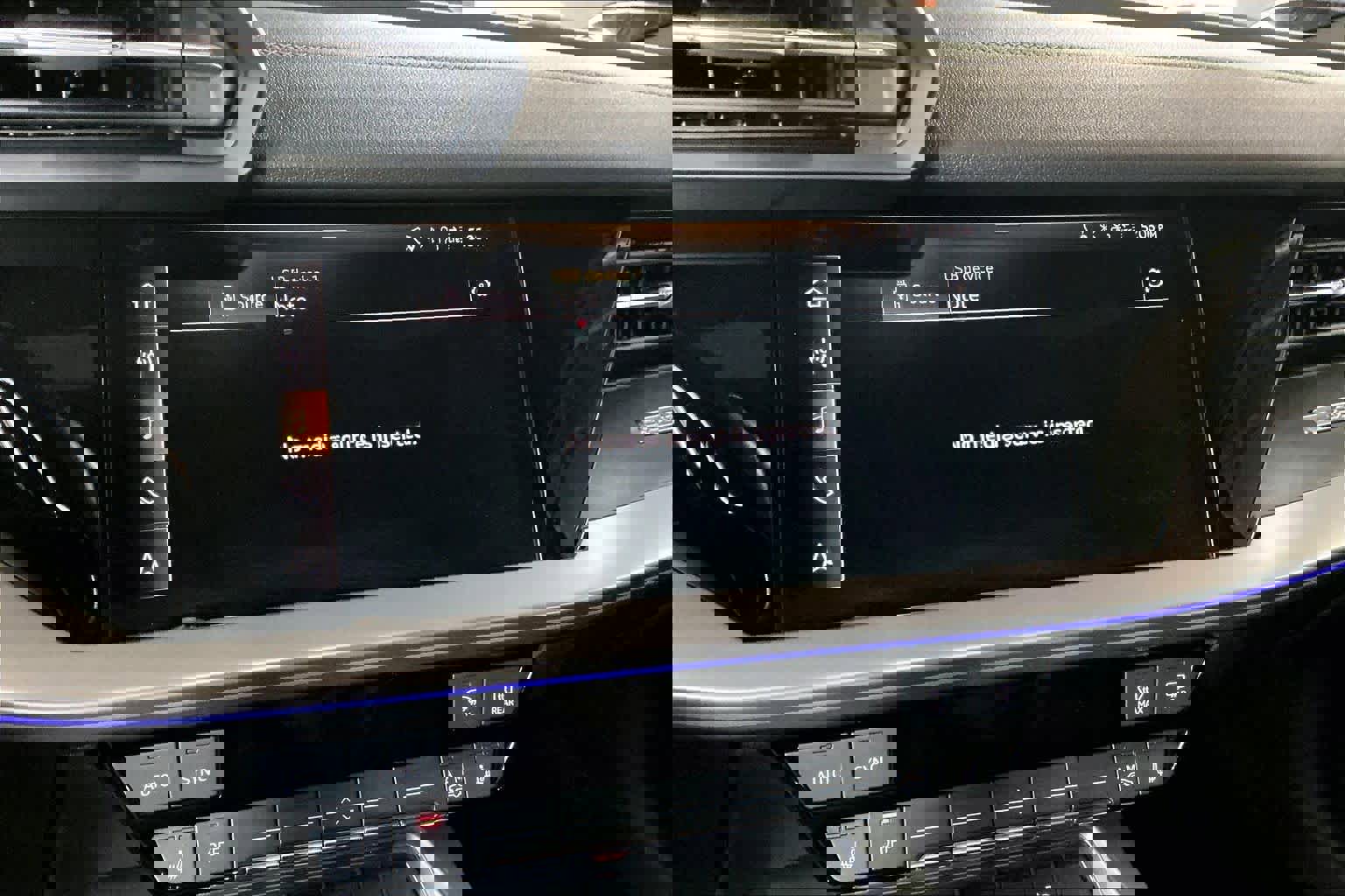 Used 2023 Audi A3 2.0T Premium Plus w/ Premium Plus Package image 38