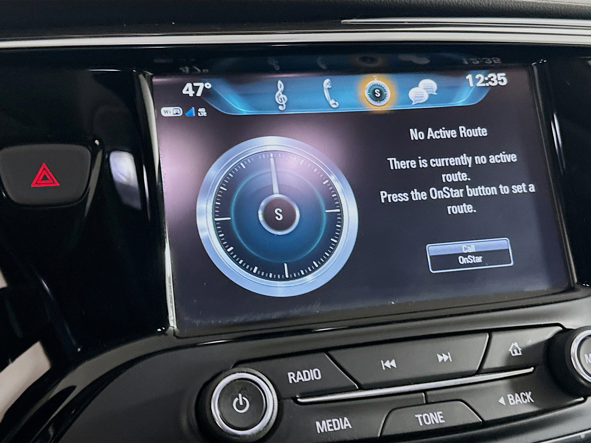 Used 2020 Buick Envision Essence image 21