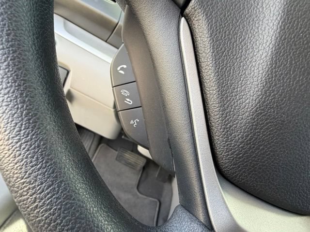 Used 2014 Honda CR-V EX image 18