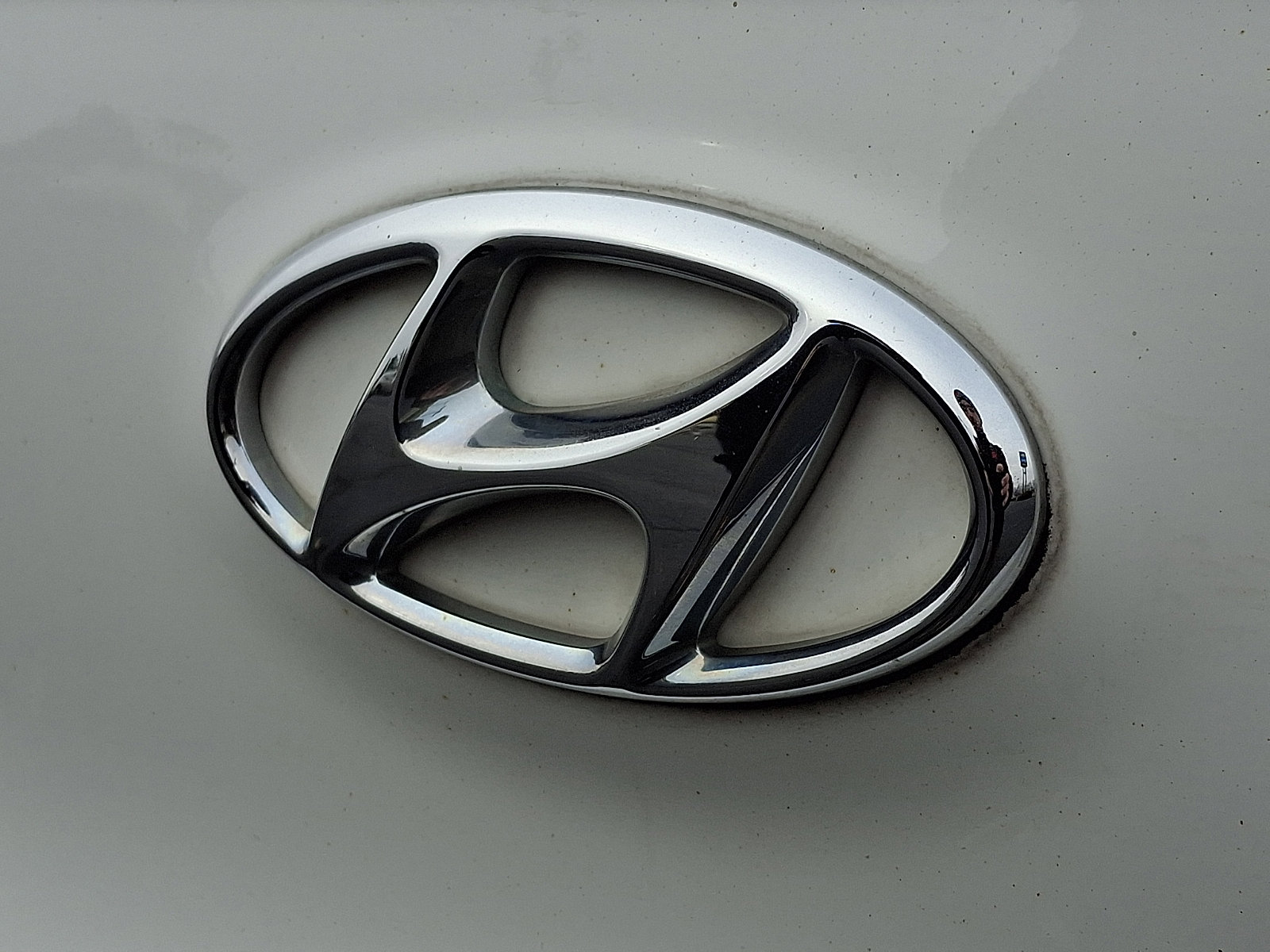 Used 2020 Hyundai Tucson SE image 29