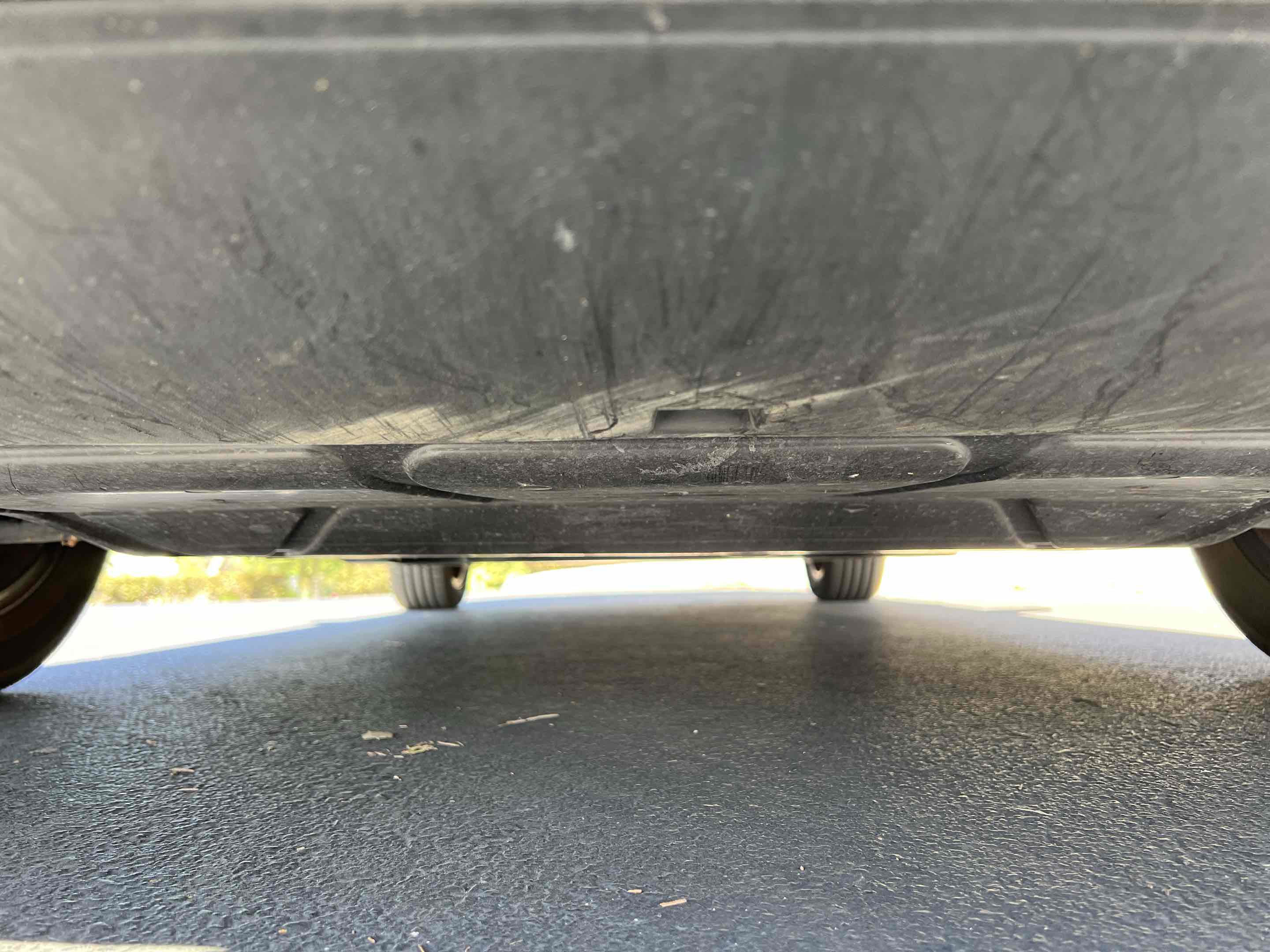 Used 2019 Volkswagen e-Golf SE w/ Driver Assistance Package image 63