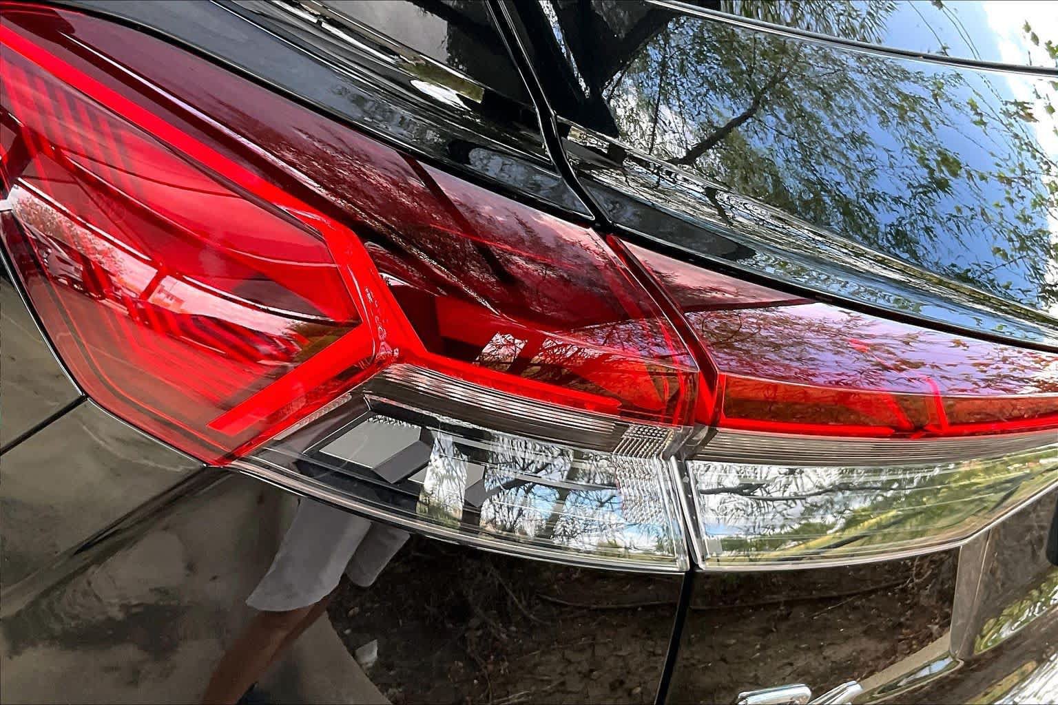Used 2023 Audi Q4 e-tron Premium Plus w/ Premium Plus RWD image 27