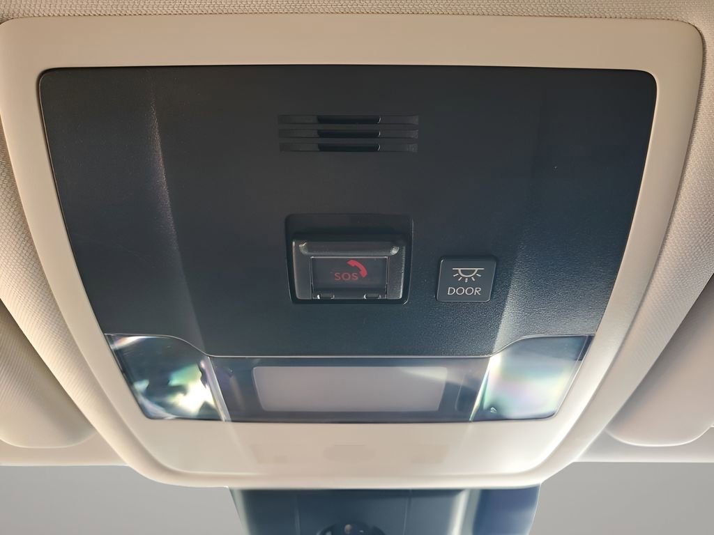 Used 2021 Lexus UX 250h 250h Base image 41