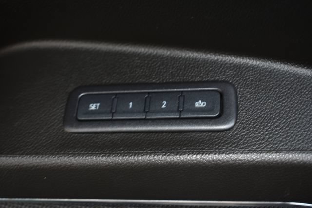 Used 2019 Chevrolet Tahoe Premier w/ RST 6.2L Performance Edition AWD/4WD image 21