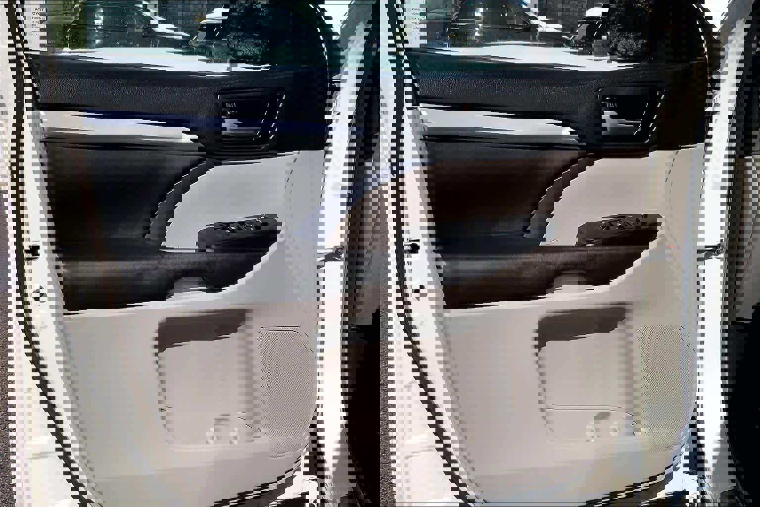 Used 2017 Toyota Highlander XLE image 20