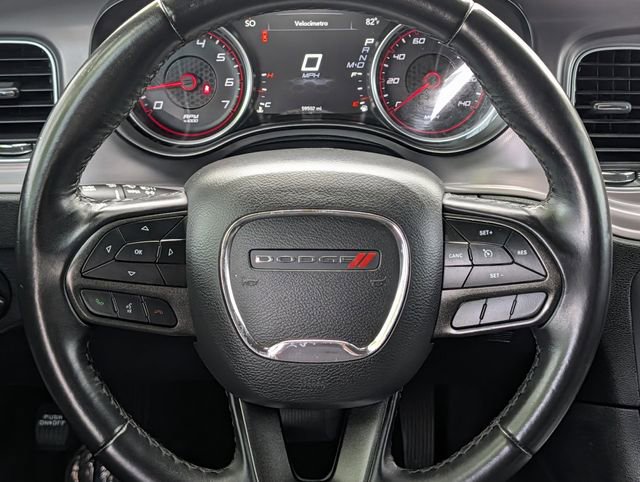 Used 2023 Dodge Charger SXT image 13