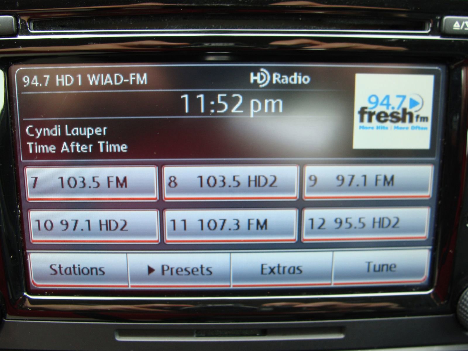Used 2015 Volkswagen Jetta SE FWD image 13