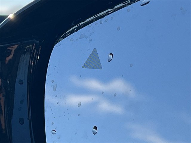 New 2026 Chrysler Pacifica Limited w/ Trailer Tow Group image 42