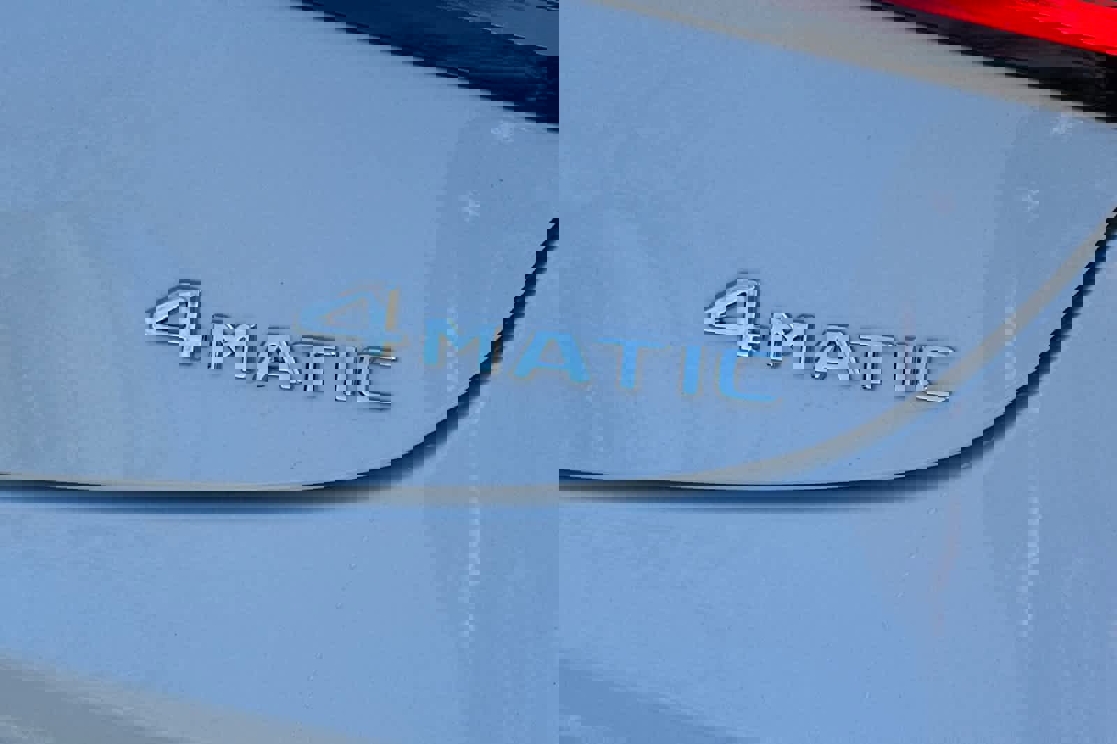 New 2026 Mercedes-Benz CLE 300 4MATIC Coupe image 25