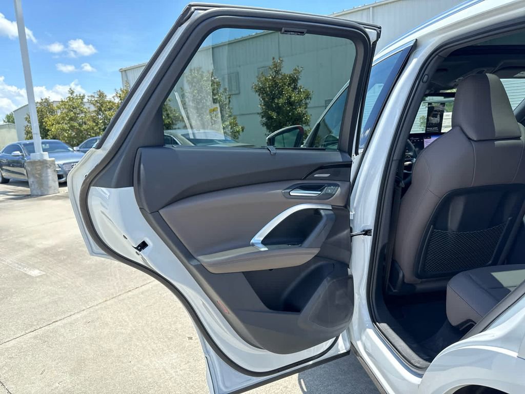 New 2025 Audi Q5 Premium Plus image 22