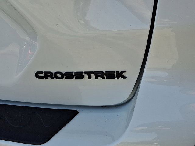 New 2026 Subaru Crosstrek 2.0i Premium image 20