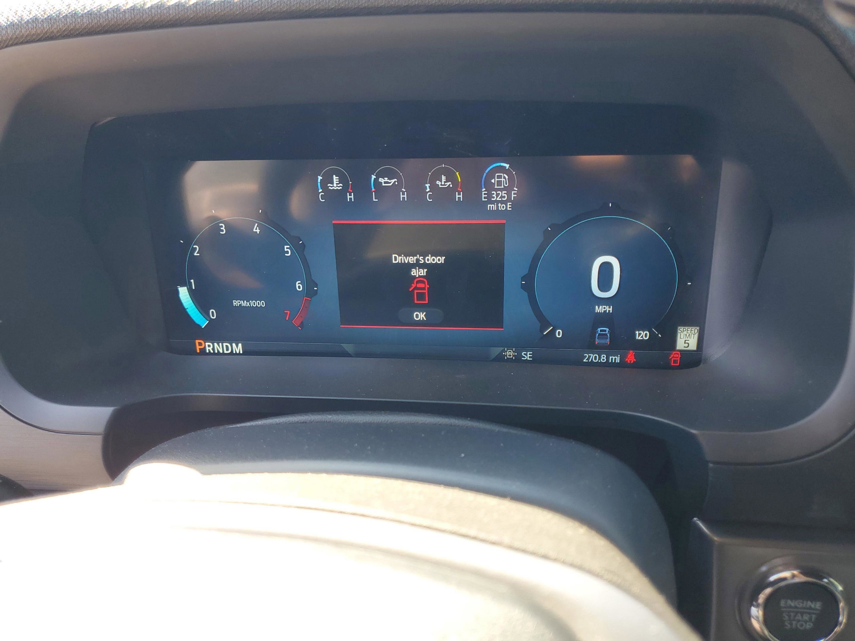 New 2025 Ford F150 XLT w/ Equipment Group 302A MID image 18